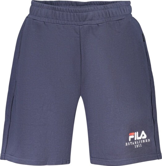 Fila Herre Svømmetøy Blå M,