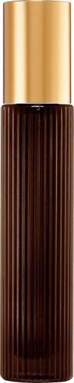 TOM FORD Tobacco Vanille Eau De Parfum Travel Spray - CLEAR - 10 ml