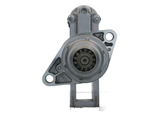 Starter BV PSH 300.943.132.261 Starter BV PSH 300.943.132.261