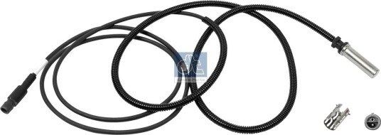DT Spare Parts 1.21669 Sensor ABS