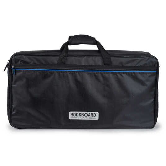 Rockboard Effects Pedal Bag No. 11 Rockboard Effects Pedal Bag No. 11