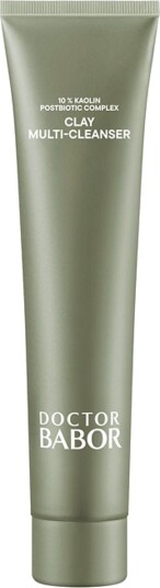 Babor MICROBIOMIC CLAY MULTI CLEANSER 50 ml