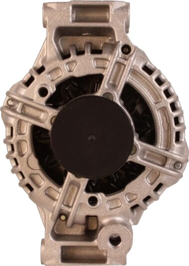 Dynamo WALKER WAL00546