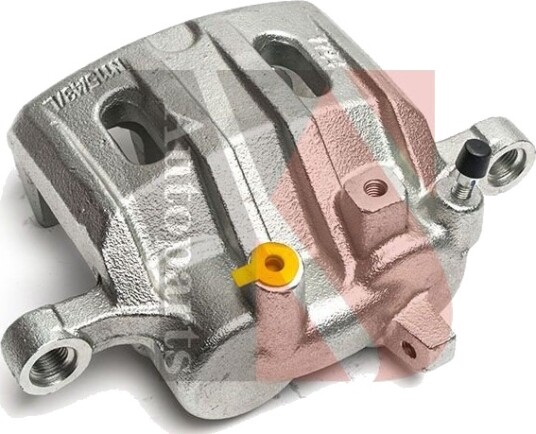 YSPARTS YS BC0547 Bremsecaliper