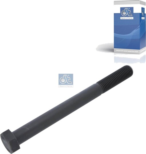 Skrue DT Spare Parts 2.62924