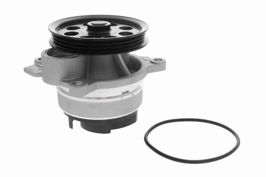 VAICO V25-50038 Vannpumpe