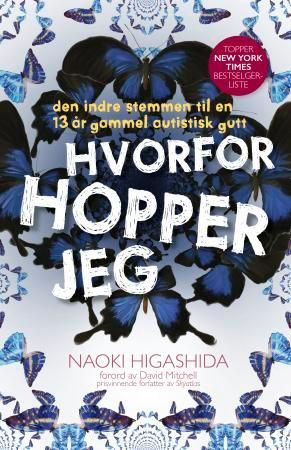 Hvorfor hopper jeg Pocket Veldig slitt eller vannskadet