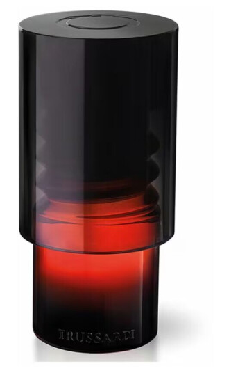 Trussardi Primo Eau de Parfum 100 ml - Parfyme for menn