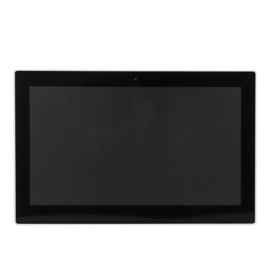 ALLNET Touch Monitor 21 Zoll PoE PD 12V In/Out 5V/Out HDMI In Ethernet USB Touch USB Cam ALLNET Touch Monitor 21 Zoll PoE PD 12V In/Out 5V/Out HDMI In Ethernet USB Touch USB Cam