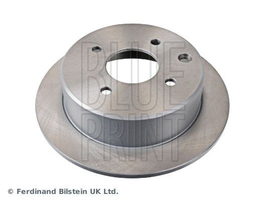 Bremseskive BLUE PRINT ADN14348