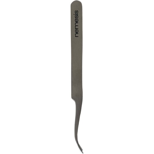 Nemesis Applicator Nemesis Applicator
