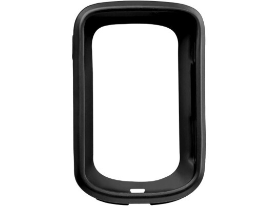 iGPSPORT BSC200 silicone cover sort