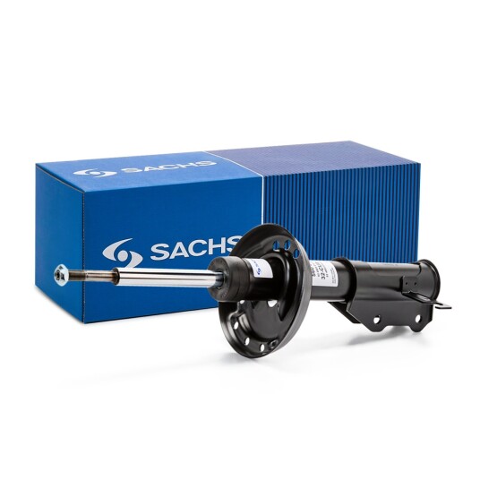 Støtdemper SACHS 560 264