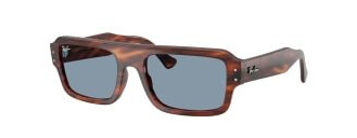 Ray-Ban Lukas RB4454 139856 5320 Ray-Ban Lukas RB4454 139856 5320