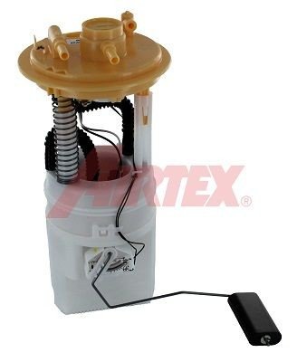 Drivstoffpumpe AIRTEX E10600M Drivstoffpumpe AIRTEX E10600M
