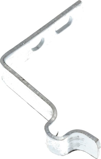 PELA 509731 Pipeholder 3/8", Garasjeinnredning & oppbevaring