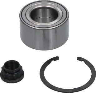 Hjullager KAVO PARTS WBK 9035 Hjullager KAVO PARTS WBK 9035