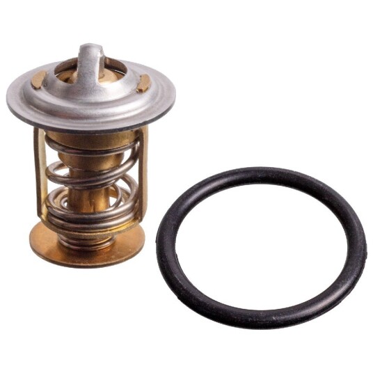 Termostat FEBI BILSTEIN 176258 Termostat FEBI BILSTEIN 176258