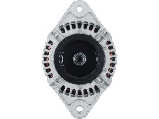 Dynamo AS PL A0982S