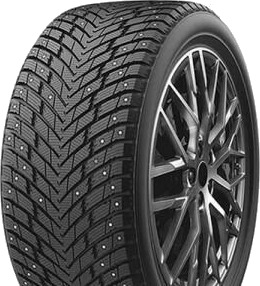Arivo Ice Claw ARW7 295/40R21 107T