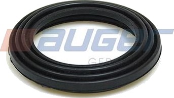 AUGER 55360 Belg bremsecaliperføring