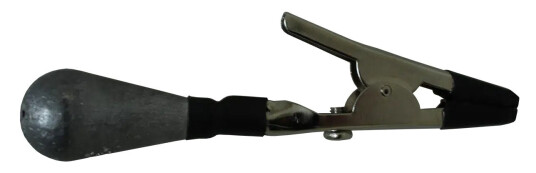 Lawson Dorgesøkke Med Klype Lawson Dorgesøkke Med Klype