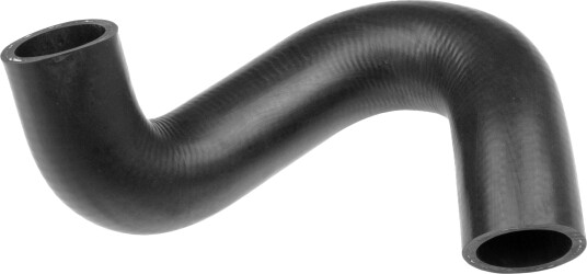 Radiatorslange GATES 3583