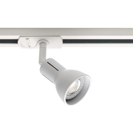 NORDLUX LINK MUNIN SPOT GU10 HVIT