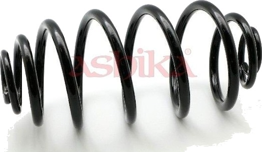 ASHIKA ZCA6645J Fjær ASHIKA ZCA6645J Fjær