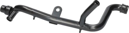MAPCO 28219 Radiatorslange