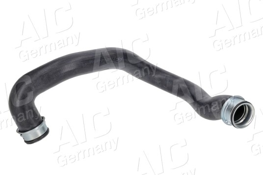 AIC 70706 Radiatorslange AIC 70706 Radiatorslange