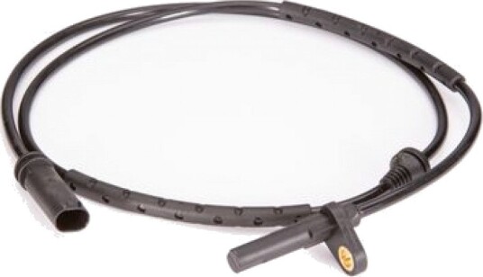 ABS sensor BOSCH 0 986 594 627 ABS sensor BOSCH 0 986 594 627
