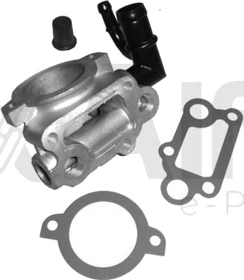Kjølevæskeflens Alfa e Parts AF10628