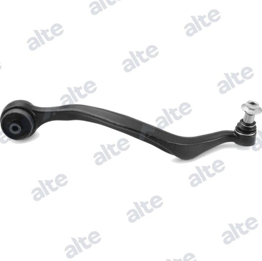 Bærearm ALTE AUTOMOTIVE 83334AL