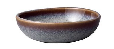 Villeroy & Boch Lave skål Ø 10,5 cm Beige