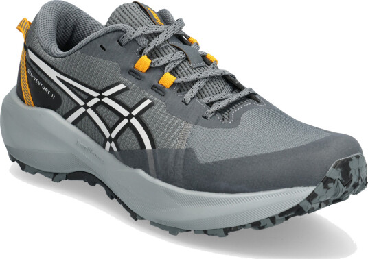 Asics Gel Venture 11 Grey 45