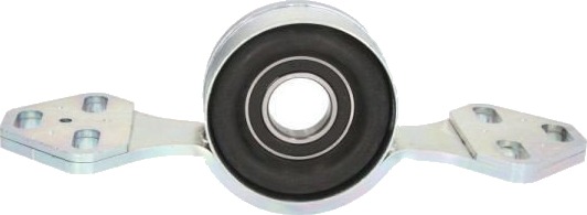 Mellomaksel oppheng BTA G9M043BTA