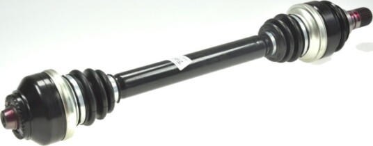 Spidan Drivaksel SPIDAN 25800