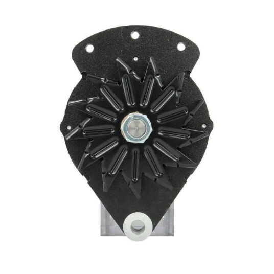 Dynamo BV PSH 995.001.065.380