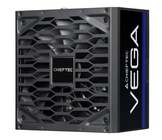Chieftec 50-S Watt Power Supply Unit