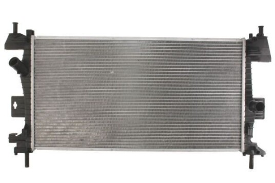 Radiator THERMOTEC D7G031TT