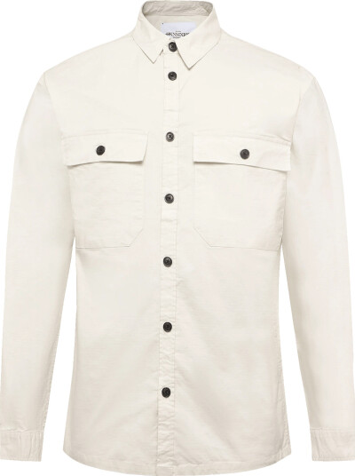 DXNMXRK Dx Espen Cream M