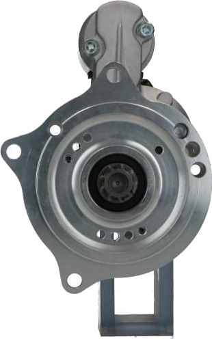 BV PSH 012.009.093.200 Starter