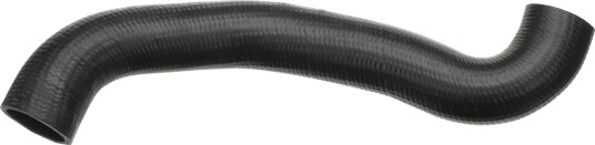 GATES 05 2543 Radiatorslange