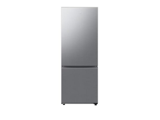 Samsung RB53DG703DS9EO Samsung RB53DG703DS9EO
