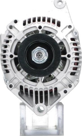 BV PSH 575.533.080.000 Dynamo