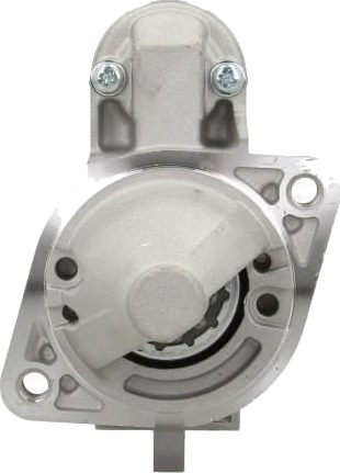 BV PSH 680.508.102.130 Starter BV PSH 680.508.102.130 Starter