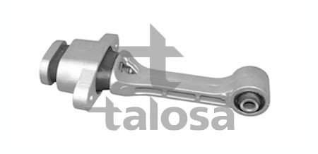 Motorfeste TALOSA 61-13819