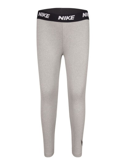 Nike | Nkg Sport Essent Prtd Legging | 98-104