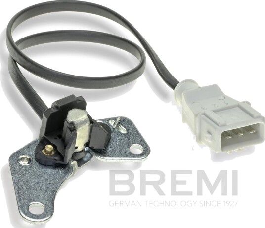 Sensor, kamakselposisjon BREMI 60068